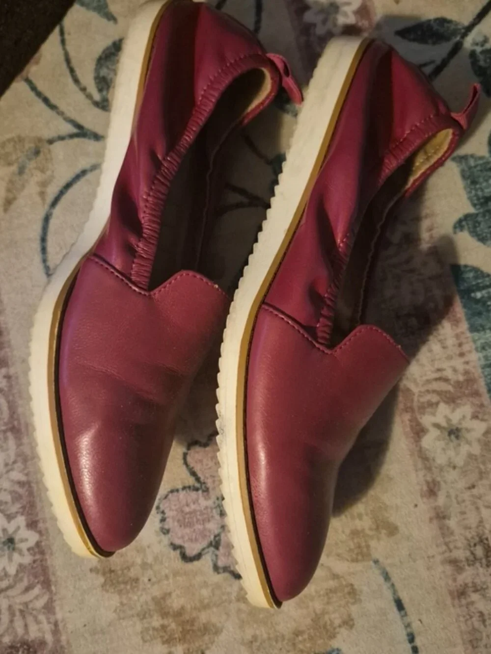 Shoe by ace - Picture 3 of 6